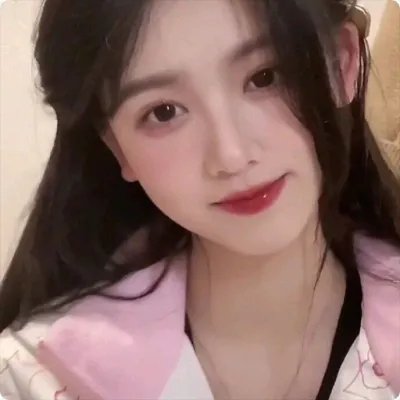 战马
