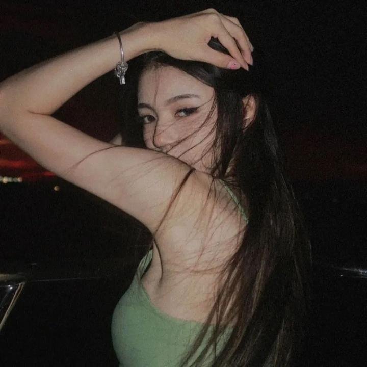 我一生中最美好的日子