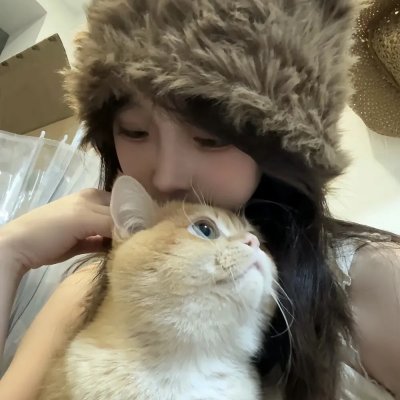 82号古宅