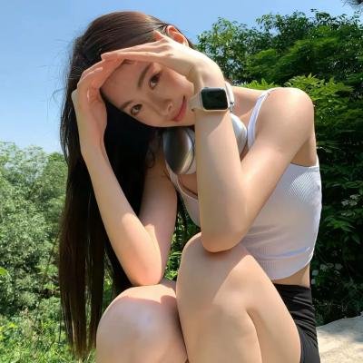苹果小镇的国王