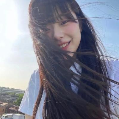 致命偷情