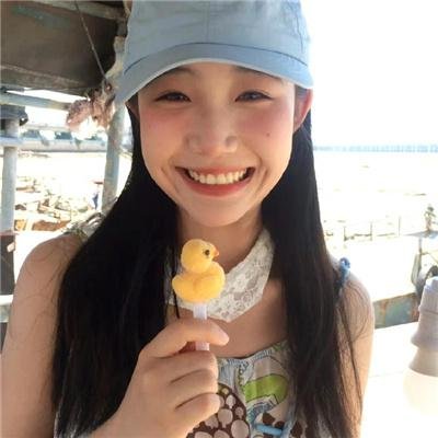 亚人第一季