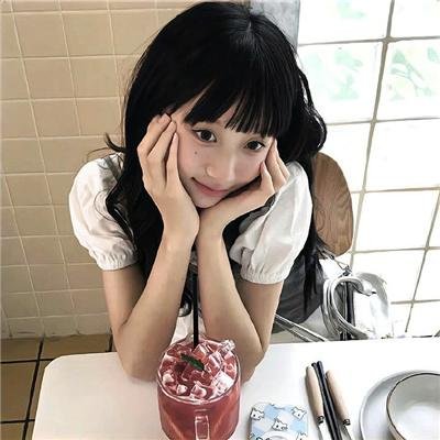 冬年