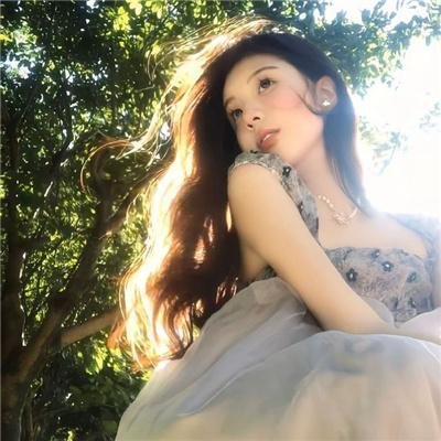 盗皇陵