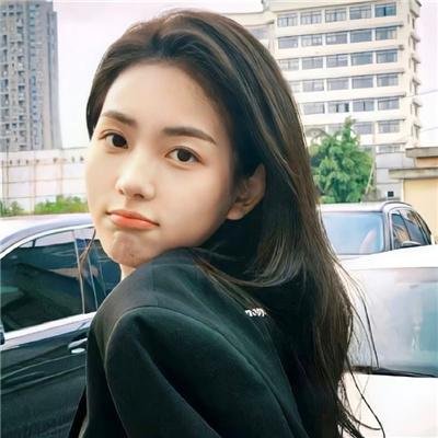 潜能探案组第二季