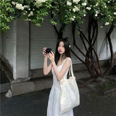 亚马逊活命水