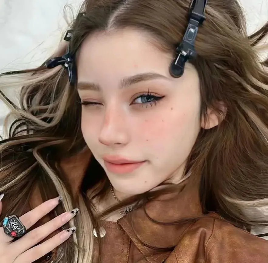 血染万圣节