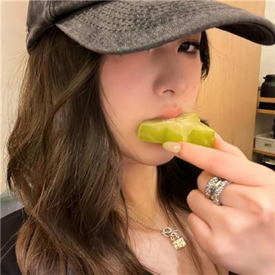 荒村怨灵