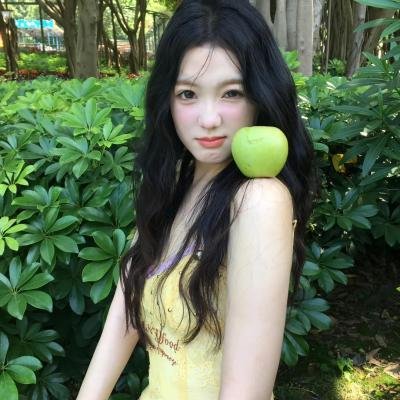 亲爱的孩子