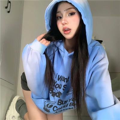 最后的时光