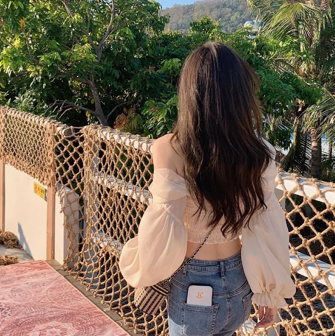 鬼新娘国语