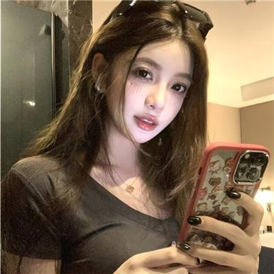 红色电波