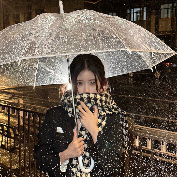 葛莱哥里的女友
