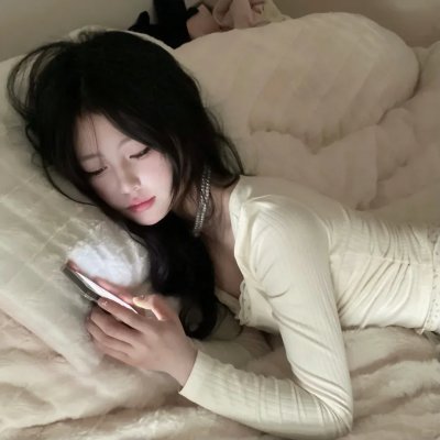 美国派:索爱天书