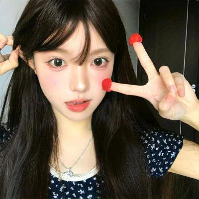 猛鬼逐人