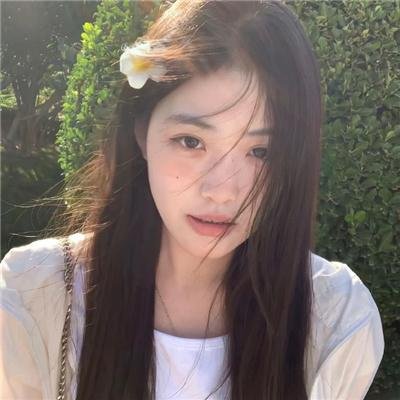 90后的80后后妈