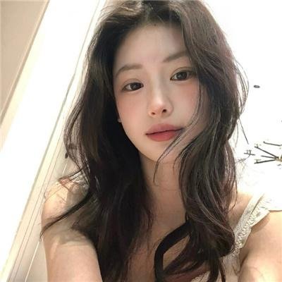 更好的姐妹