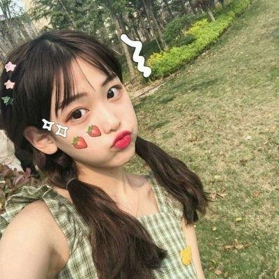 哈啰你有事吗