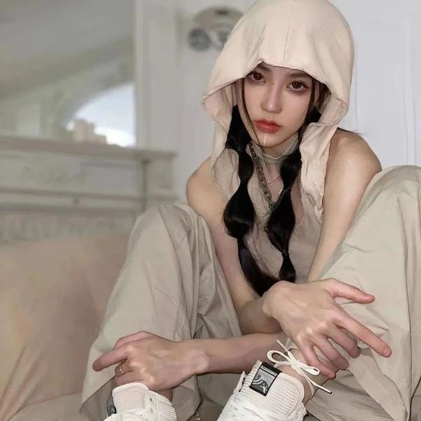 中华战士