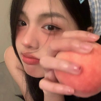 淡蓝之眸