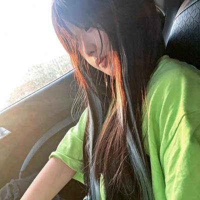明月祭君心