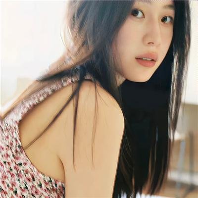 恶灵坎蒂莎