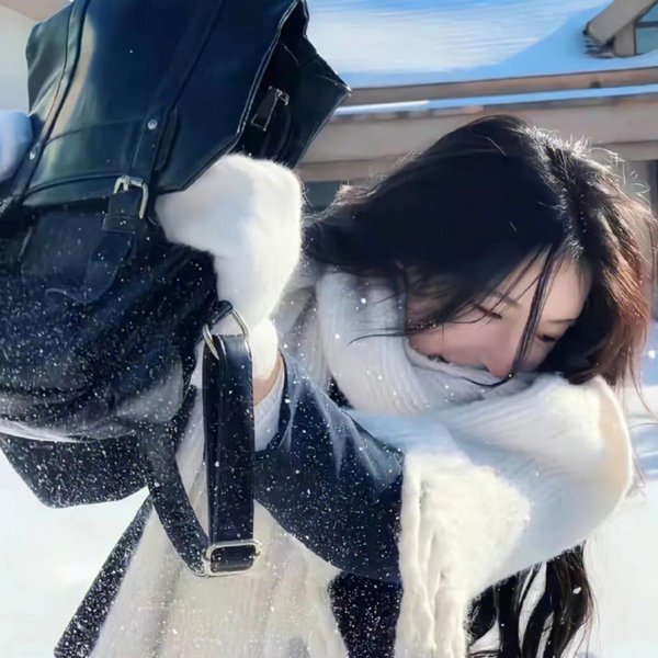危险生机