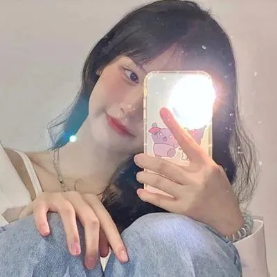爱你输给了谁