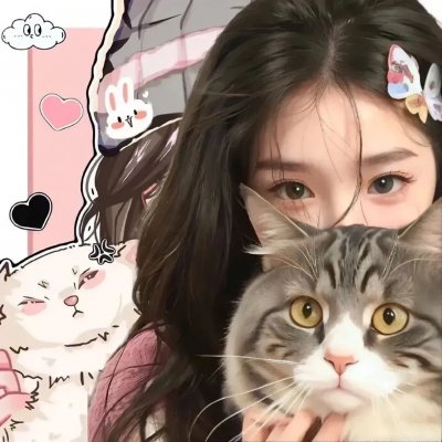猫狗大战2